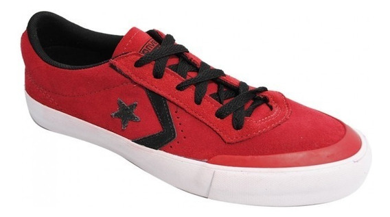 converse ox hombre gr converse ox hombre gr