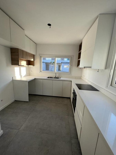 Imagen 22 de 29 de Susana Aravena Propiedades Departamento - Pilara Town Houses - Alquiler Y/o Venta