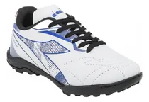 Comprar Botin De Futbol 5 Diadora Hombre Torneo Scty