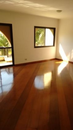 Imagem 4 de 27 de Apartamento - Ref: 2160