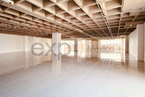 Imagen 13 de 14 de Excelentes Oficinas En Renta En Calzada San Antonio Abad, Col. Tránsit