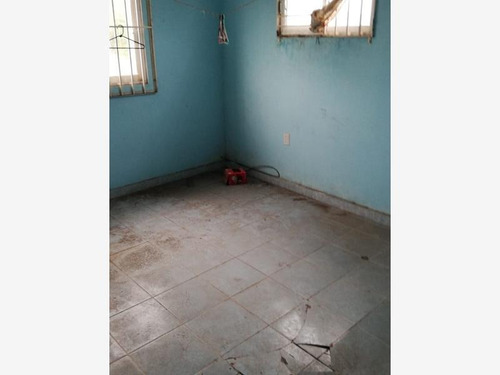 Imagen 9 de 10 de Bodega Comercial En Venta El Tejar
