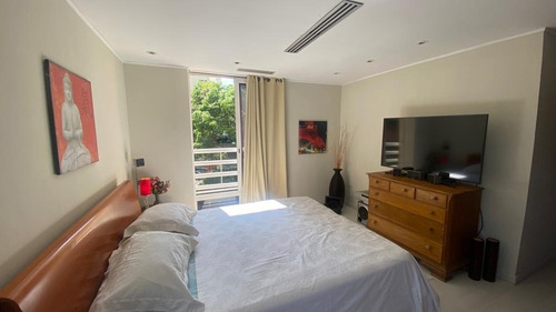 Imagen 11 de 24 de Se Alquila Apartamento De 114 Mts Urb.los Naranjos De Las Mercedes