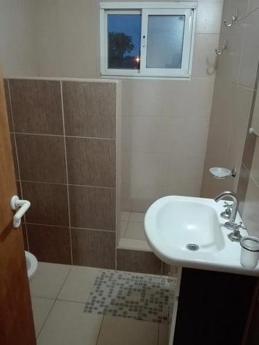 Imagen 6 de 13 de Duplex Disponibles Solo Marzo Temporada 2022/2023