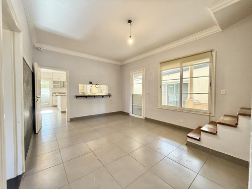 Importante Casa En Venta - Barrio Privado Las Victorias