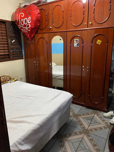 Vende-se Chácara