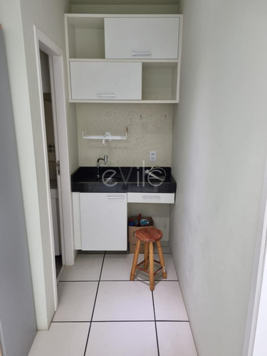 Imagem 3 de 15 de Sala Para Aluguel Em Jardim Guanabara - Sa009482