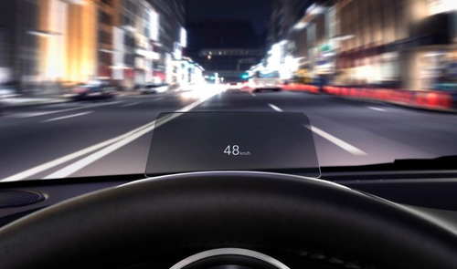 Imagen 13 de 16 de Mazda 2 Sdn At Grand Touring Lx/cp 2023