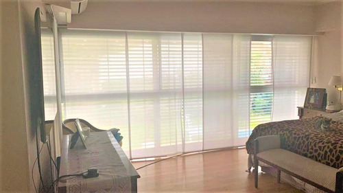 Imagen 15 de 30 de Importante Chalet En 2 Plantas , Inmejorable Ubicacion .
