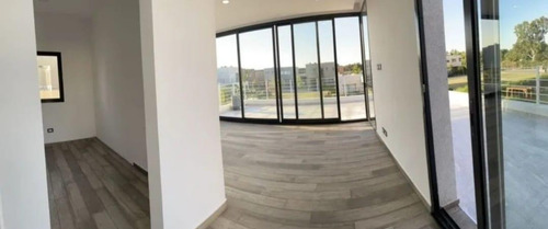 Imagen 5 de 10 de Susana Aravena Propiedes Casa - Vila Marina I