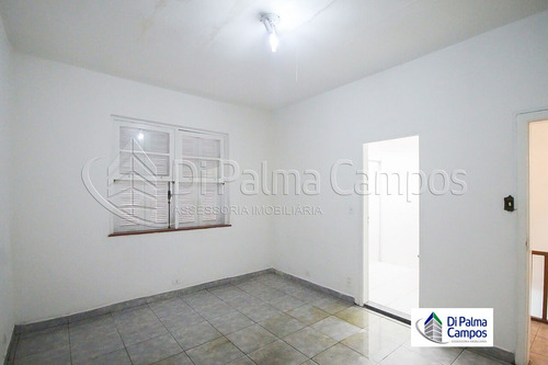 Imagem 14 de 15 de Sobrado Comercial Com 94 M² Na Região Do Cambuci - Dp5040