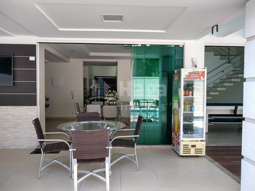 Imagem 15 de 30 de Casa À Venda No Bairro Souza Cruz - Brusque/sc - 2217