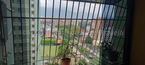 Imagen 9 de 13 de Apartamento En Venta Epm 17/01 ---------- 04125555081