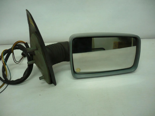 Retrovisor Derecho Fiat Tempra Tipo 91 2001 Nuevo Original