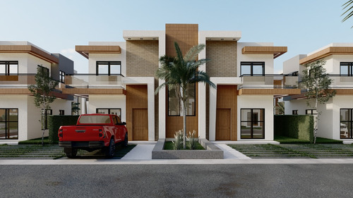 Moderno Townhouse De 2 Dormitorios Con Patio Y Jacuzzi En Gold Reef City