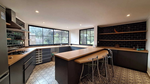 Espectacular Parcela Condominio Doña Javiera (174483)