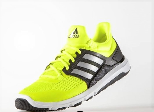 adidas zapatilla hombre adipure 360