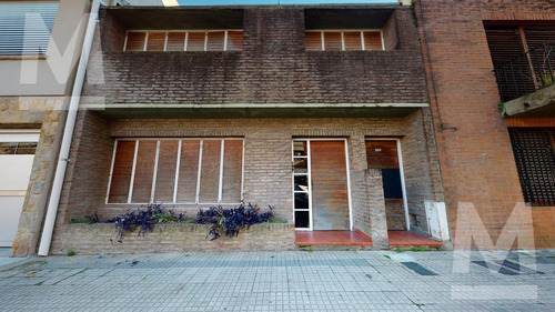 Imagen 1 de 13 de Departamento De 2 Dormitorios En Venta