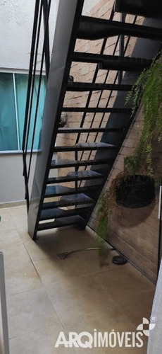 Imagem 10 de 14 de Oportunidade - Casa Jardim Italia