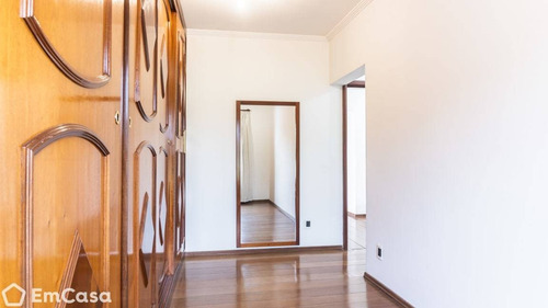 Imagem 8 de 10 de Casa À Venda Em Mogi Das Cruzes - 58023