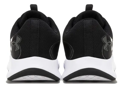Tenis Under Armour Charged Aurora 2 Mujer 3025060 001 Env o gratis