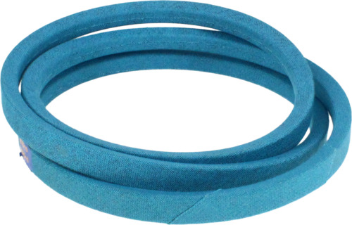 New 5l Type Wrapped V-belt 75404001 Fits Bolens 13am761f Yyi
