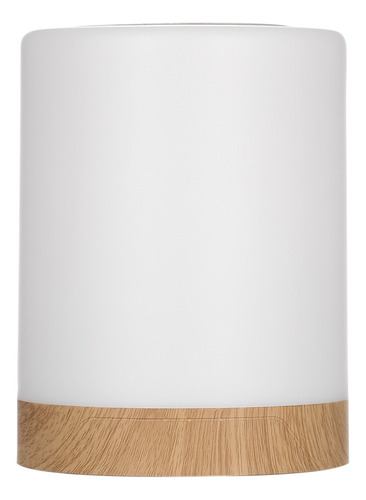 Lámpara De Luz Nocturna Neoglint 1 Y 2 Y 4 Y 6 H Cell/c5v D