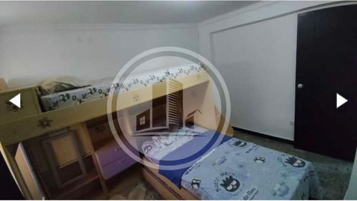 Imagen 8 de 9 de Apartamento En Venta En Turmero Maracay /// 04243385555