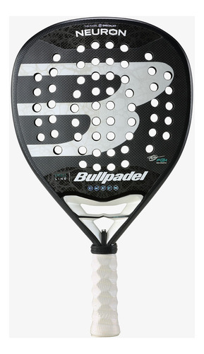 Pala Bullpadel Neuron 24