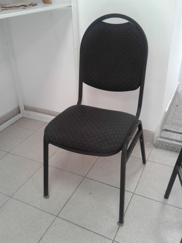 Alquiler Equipamiento P/ Eventos. Vajillas, Sillas Y Mesas.
