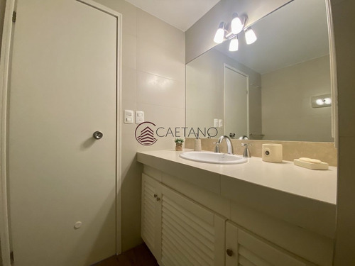 Imagen 13 de 21 de Apartamento 3 Dormitorios Punta Del Este - Punta Del Este Brava