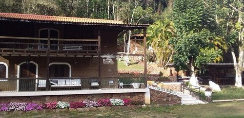 Imagem 19 de 27 de Venda Chácara / Sítio Rural Nazaré Paulista Nazaré Paulista R$ 2.500.000,00 - 36123v