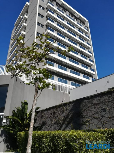 Imagem 7 de 15 de Comercial - Saúde - Sp - 609517