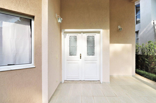 Imagem 4 de 30 de Casa À Venda, 140 M² Por R$ 720.000,00 - Vila Verde - Itapevi/sp - Ca14528