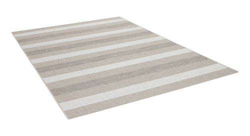 Alfombra Prisma 47009/053 1.60x2.30 * Leer Por Envios *