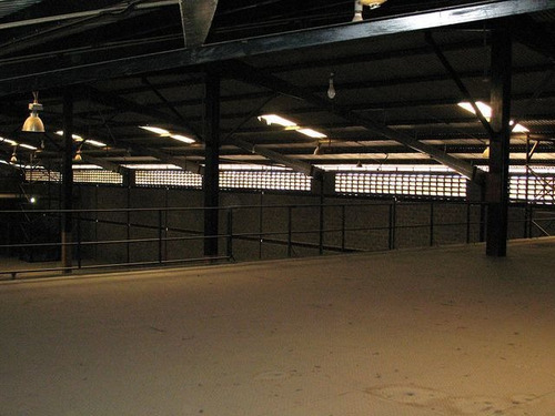 Imagen 2 de 13 de Galpon En Alquiler En El Ingenio 22-8945 Sj 0414 2718174