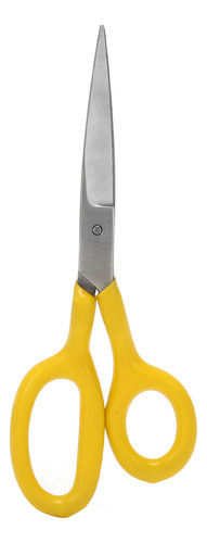Tijeras Para Tapetes De 7 Pulgadas Con Mangos Ergonómicos Cu