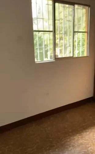Se Vende Casa De Dos Niveles Simon Bolivar