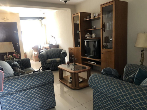 Imagen 11 de 22 de Casa - Las Lomas-horqueta