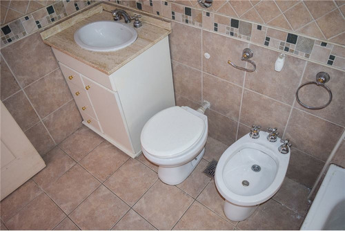 Imagen 10 de 30 de Venta Departamento 3 Ambientes Saenz Peña