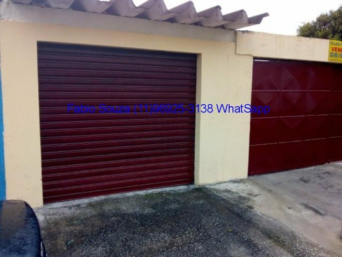 Imagem 10 de 15 de Casa - Ca00126 - 68157497