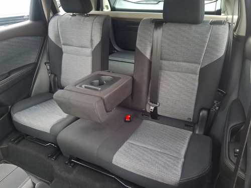 Nissan X-Trail E-Power 1.5 Advance Cvt 3F Awd E-4Orce