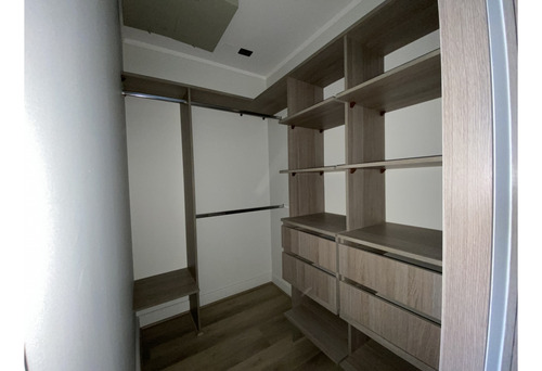 Arriendo Metro Rodrigo De Araya / Macul