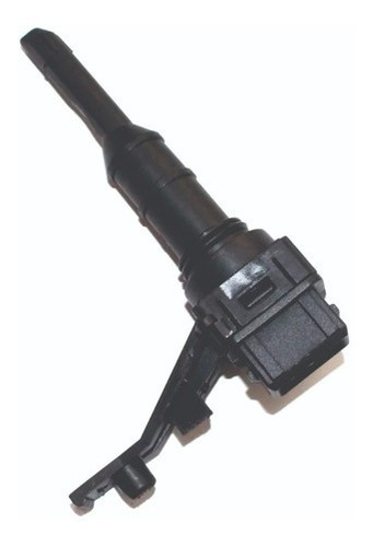 Sensor Velocidade Audi 100 Allroad S4 012409191d