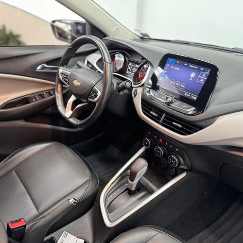 Chevrolet Onix plus Onix Plus 10tat Pr2