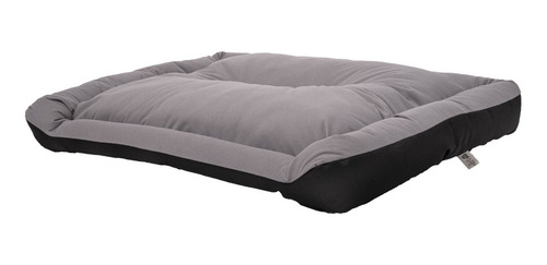Imagen 4 de 9 de Cama Para Perro Alebripets, Impermeable, 100% Mexicana Jumbo