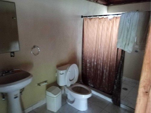 Finca/rancho En Venta En Laguna De Sanchez