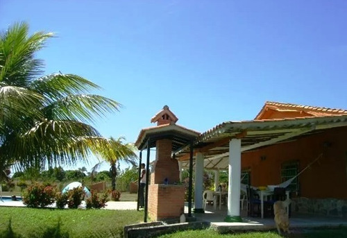 Imagen 5 de 9 de Venta Mini Finca Con Piscina Sabana Del Medio Gg