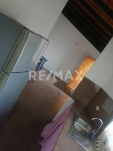 Imagen 3 de 7 de Casa En Alquiler En Urb. Los Samanes Conjunto Residencial Los Apamates. Maturín (9)