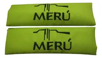 Comprar Bandanas Protectores Cinturónes De Seguridad Toyota Meru